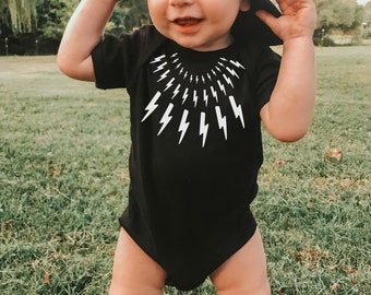 David Rose's Sweater infant, toddler, youth adult Schitts Creek Unisex Long & Short Sleeve T-Shirt Bodysuit Sweatshirt Halloween SOFT!