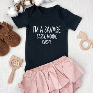 Ima baby girl song sales