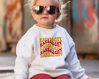 KC Kids