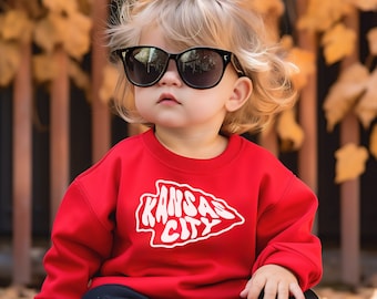 KC Kids