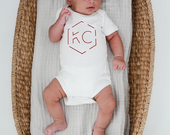 KC Baby *dresses in kids