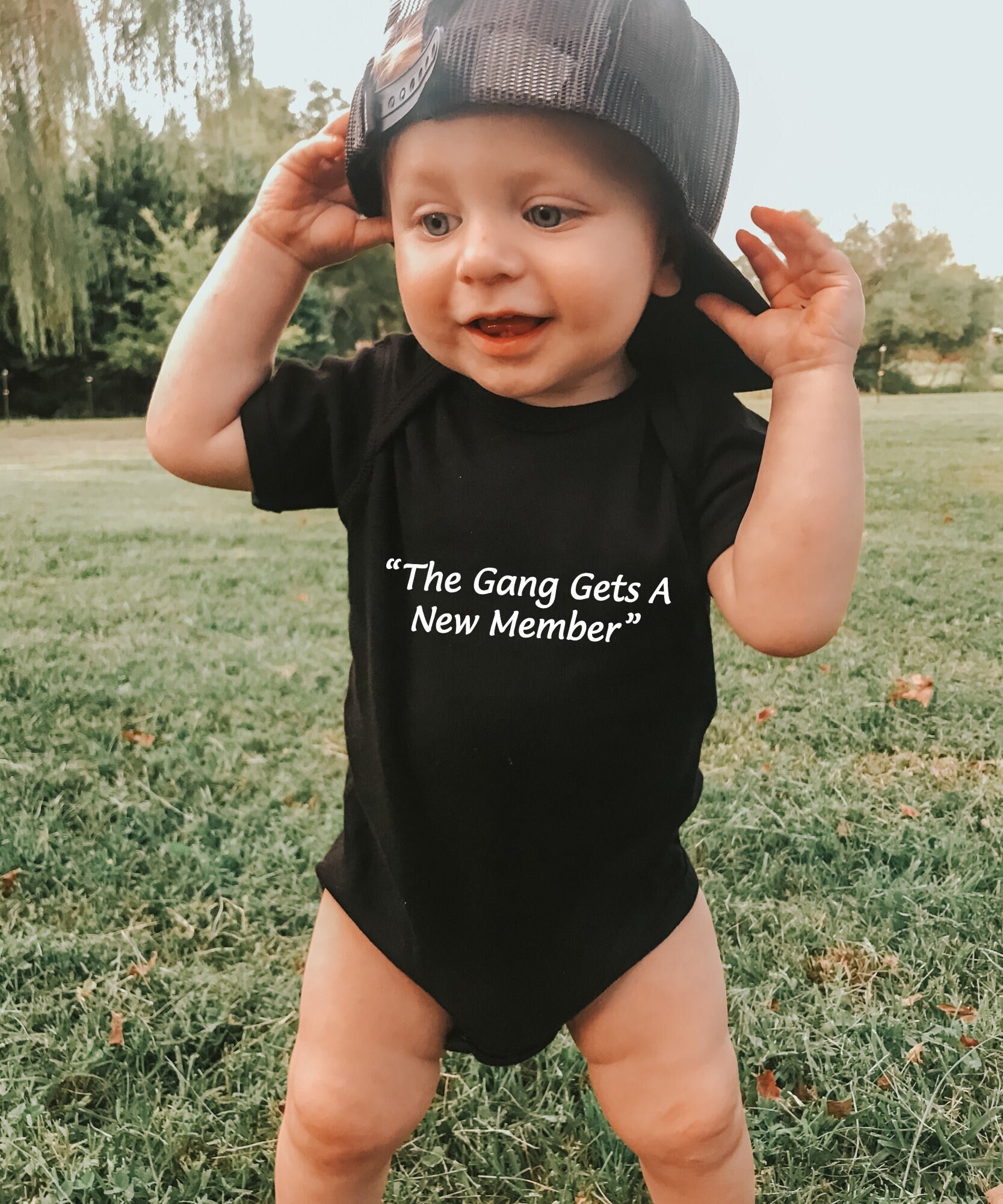 Funny Baby Gifts - Etsy Funny Baby Gifts - Etsy