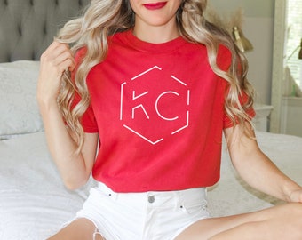 KC Adult 
