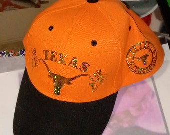 Custom Nfl Hats - Etsy New Zealand