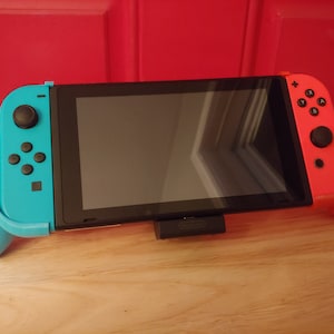 Thicc Boi Joy Grip