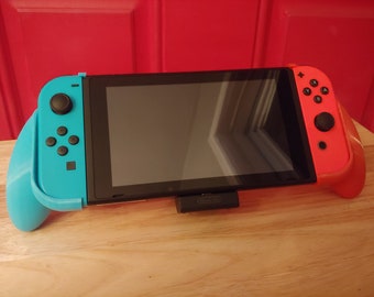Thicc Boi Joy Grip