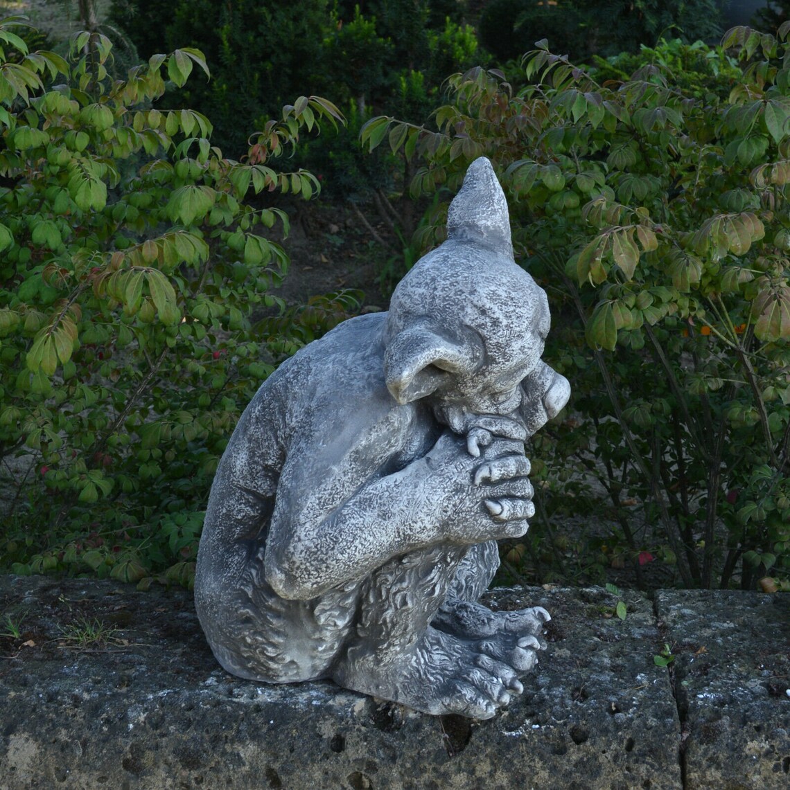 download outdoor gargoyle statues for sale download outdoor gargoyle statues for sale