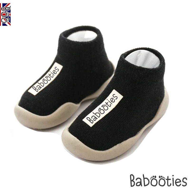 Baby Walker Shoes Girl - Etsy UK