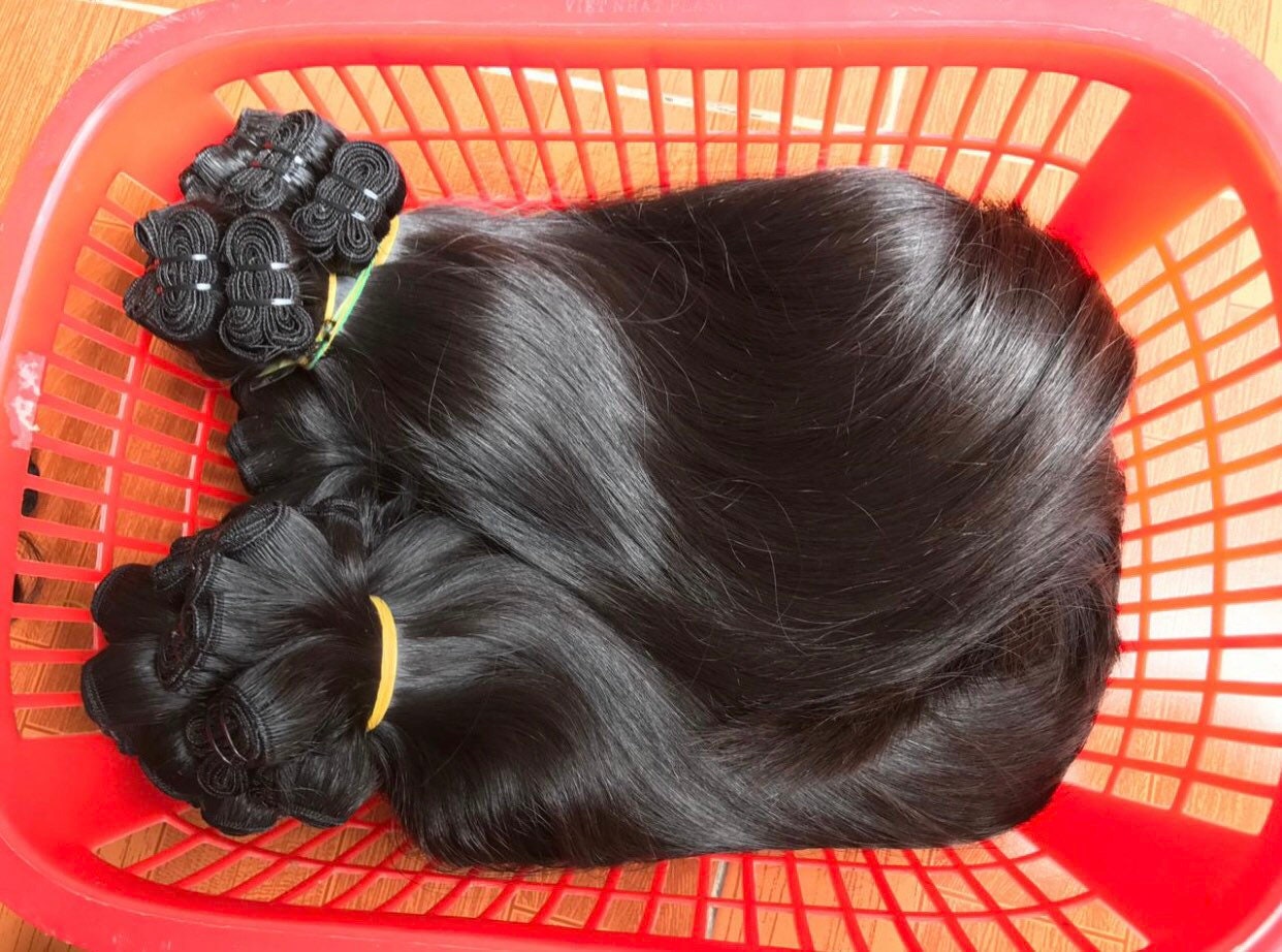 Extensions natural wave yummy hairstyles cambodian raw weave hair wavy human