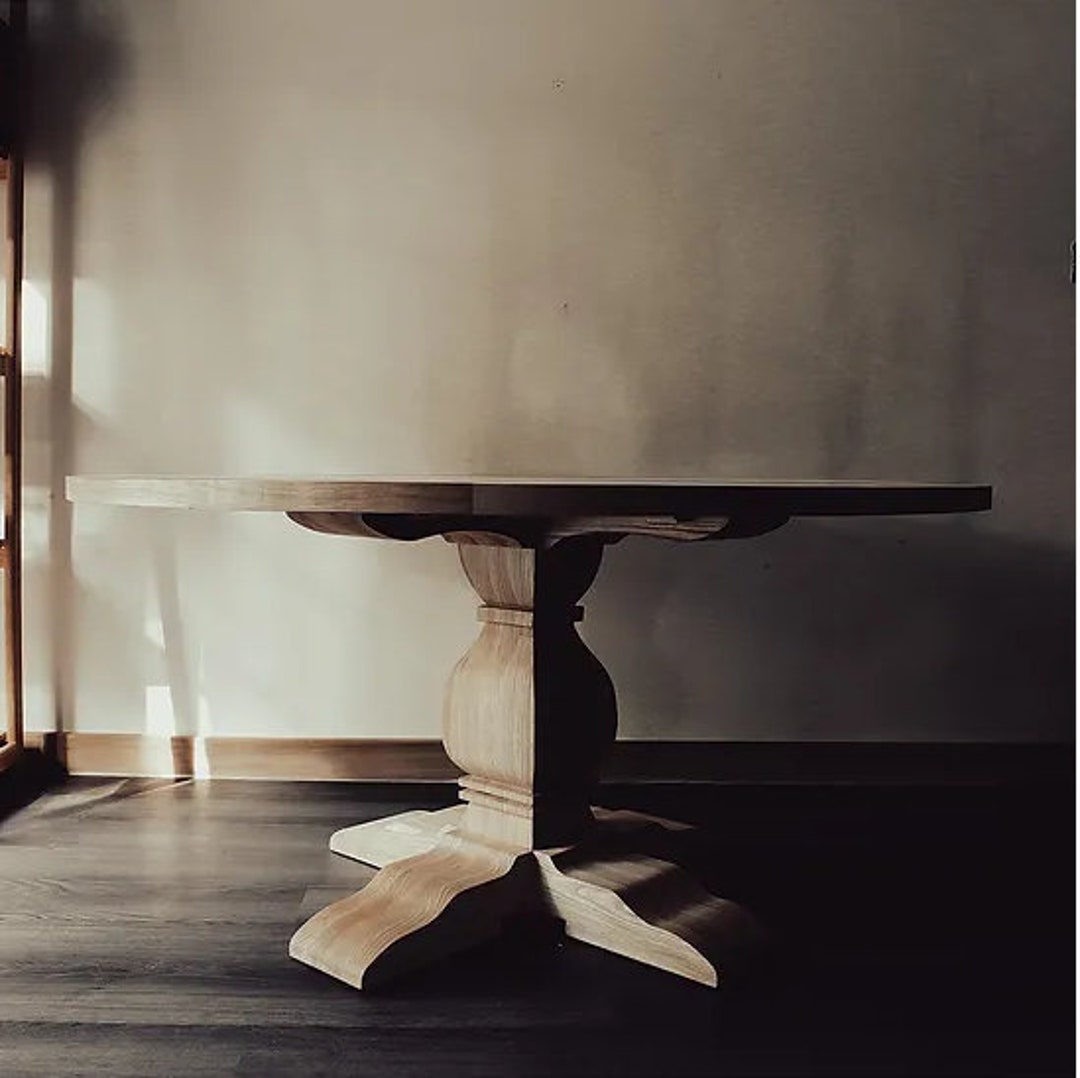 Macie black dining table hotsell