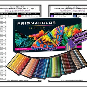 Prismacolor Premier Manual Desktop Pencil Sharpener Dark Wood