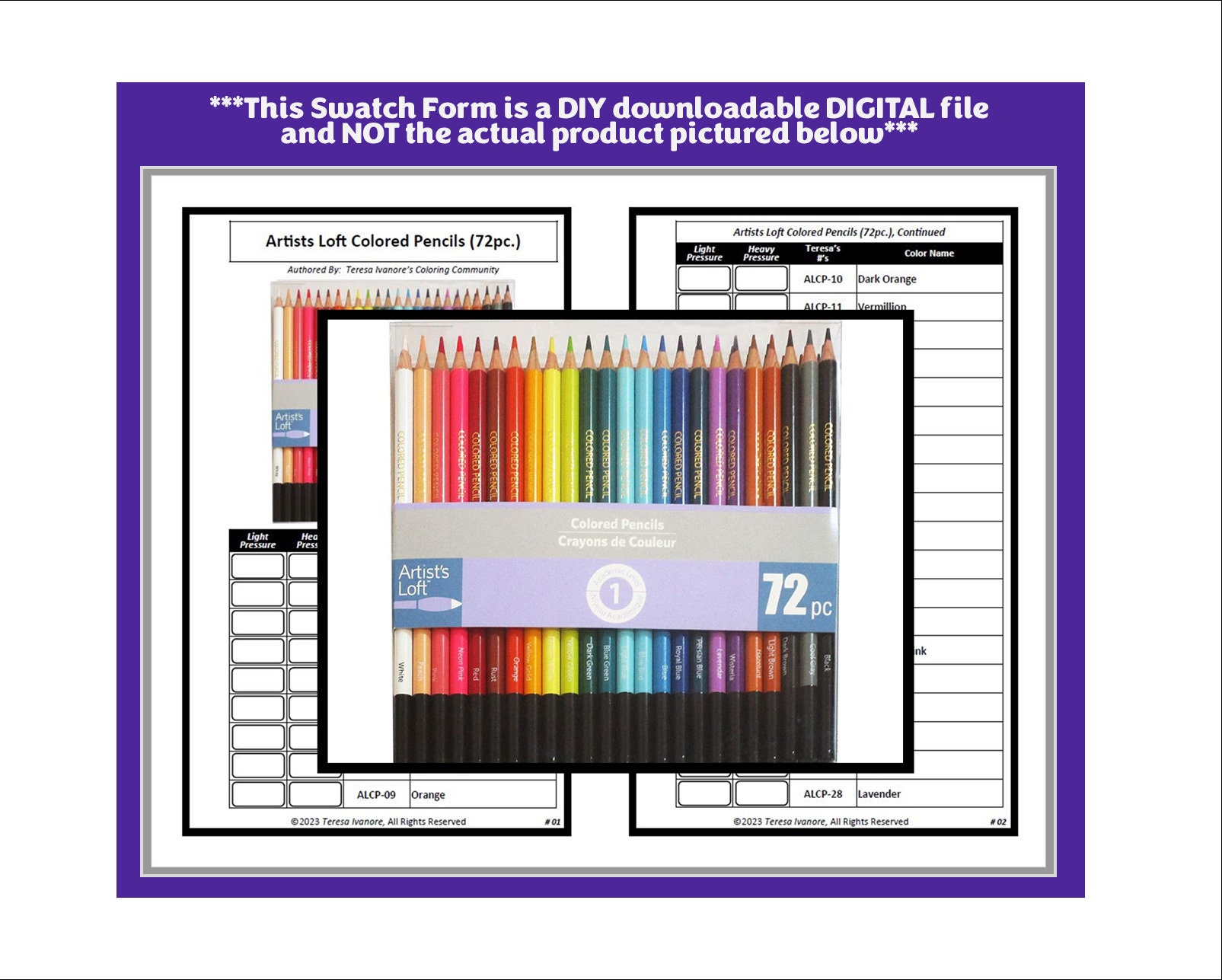 POSCA Medium PC-5M Art Paint Marker Pens Drawing Drafting Poster