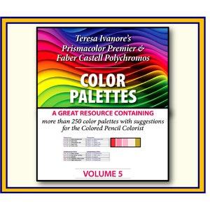 Faber-Castell 36 Polychromos Colored Pencils