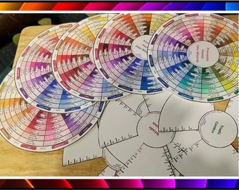 ArtPOP! Matite Colorate Premium Plus, Set 72 Colori, Punta 3,3mm, Qualità Artista, Scatola Metallica