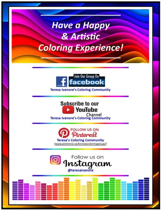 Arteza Professional Colored Pencils, Assorted Colors, Set for