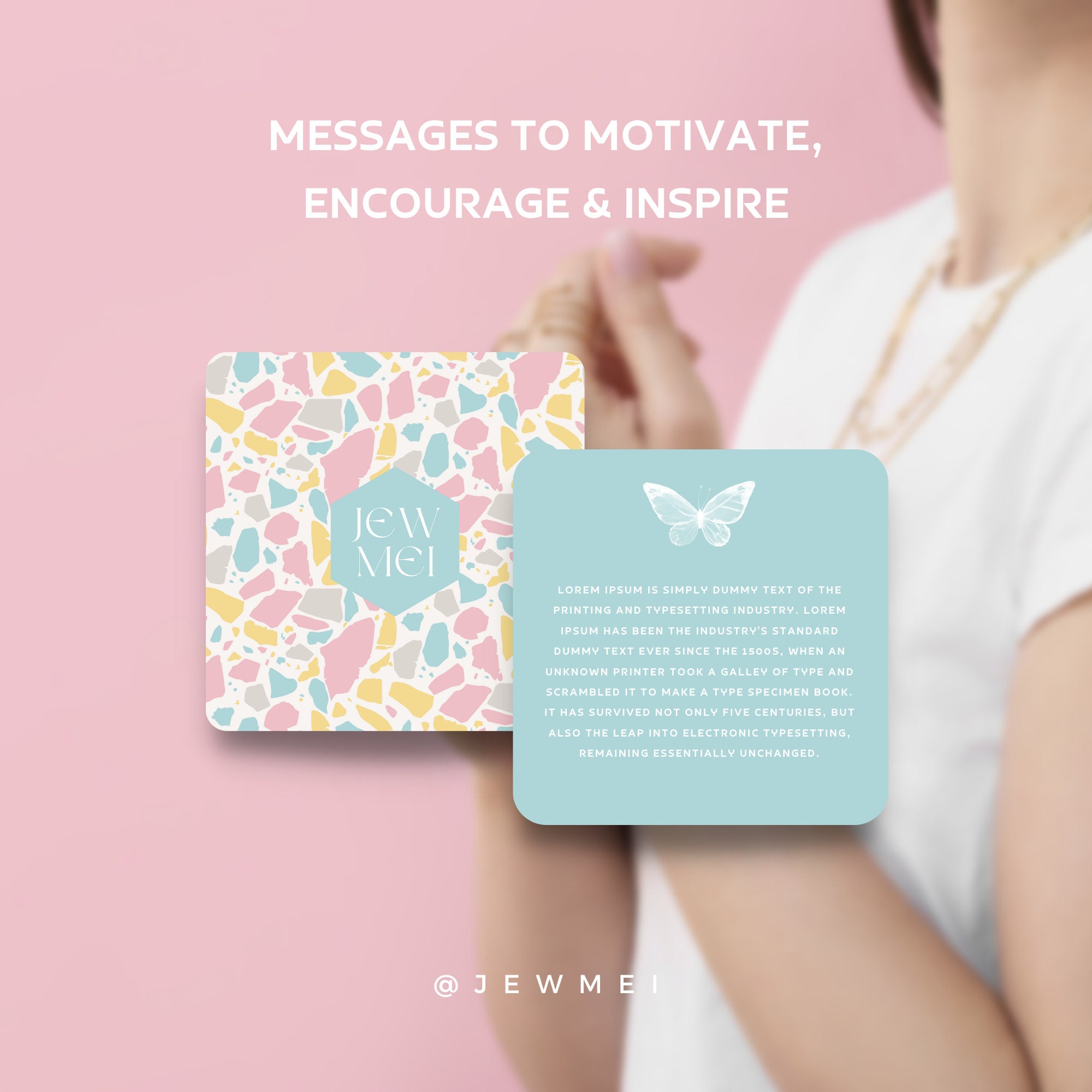 Shatter the Glass Ceiling Necklace Graduation Gift Women - Etsy Canada