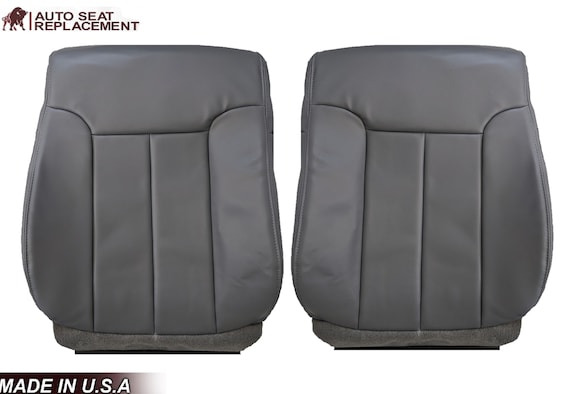 2013 ford f150 2024 seat cover replacement