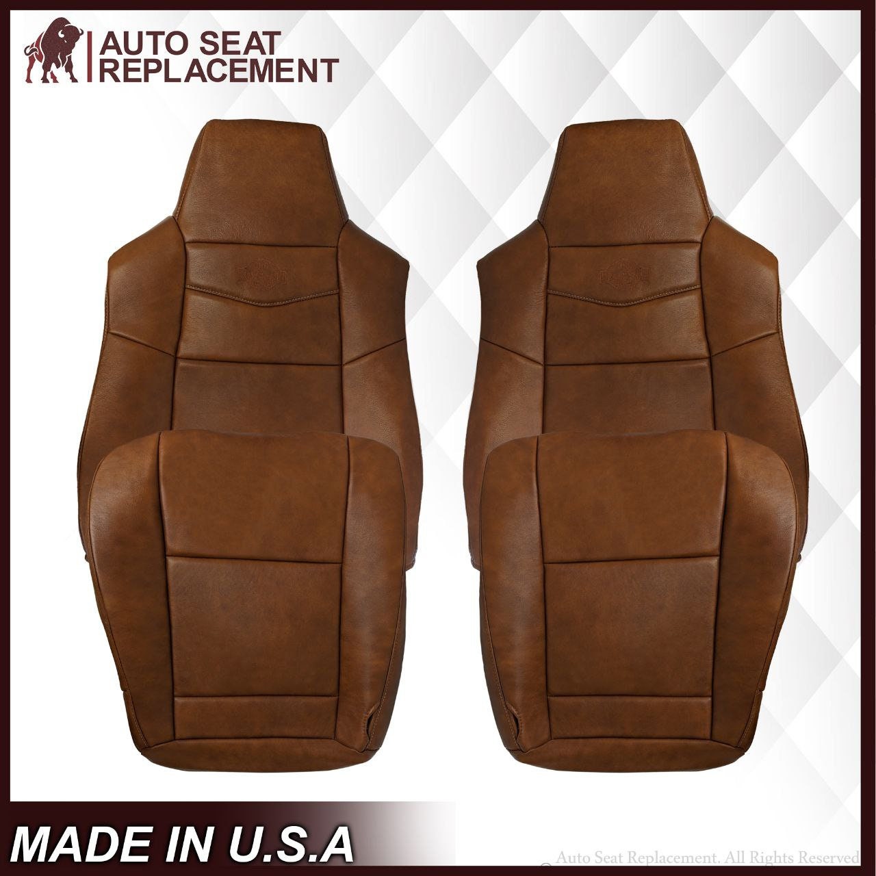 Seat Covers F250 Etsy