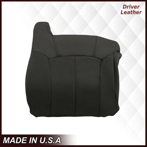 1999, 2000, 2001, 2002 Chevy Silverado 1500 2500 3500 Camión De