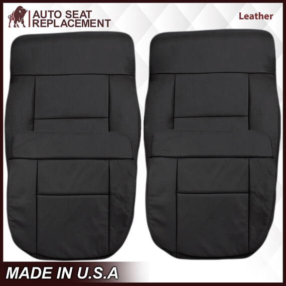 2008 ford f150 replacement seats deals