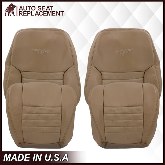 1999 2000 2001 2002 2003 2004 Ford Mustang Gt Convertible In - 2000 Ford Mustang Car Seat Covers 1999 2000 2001 2002 2003 2004 Ford Mustang Gt Convertible In - 2000 Ford Mustang Car Seat Covers
