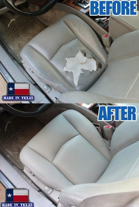 Cadillac srx top seat covers
