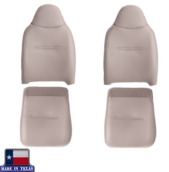 Tvs xl heavy outlet duty seat cover
