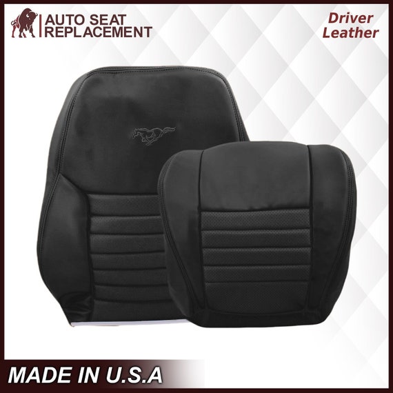 2002 mustang seat covers deals