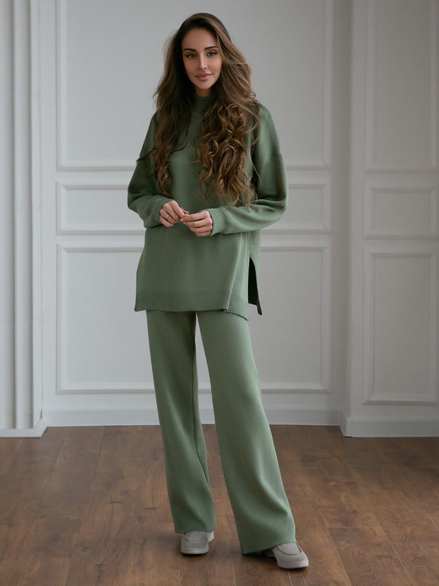 Modest Loungewear Etsy UK