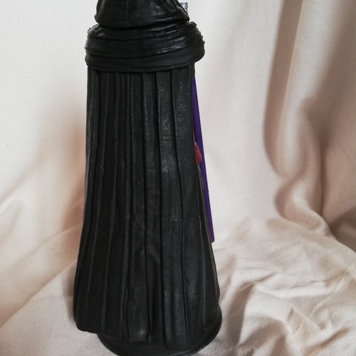 Darth Revan from Star Wars KOTOR! 18 cm high 3d shops printed sculpture!