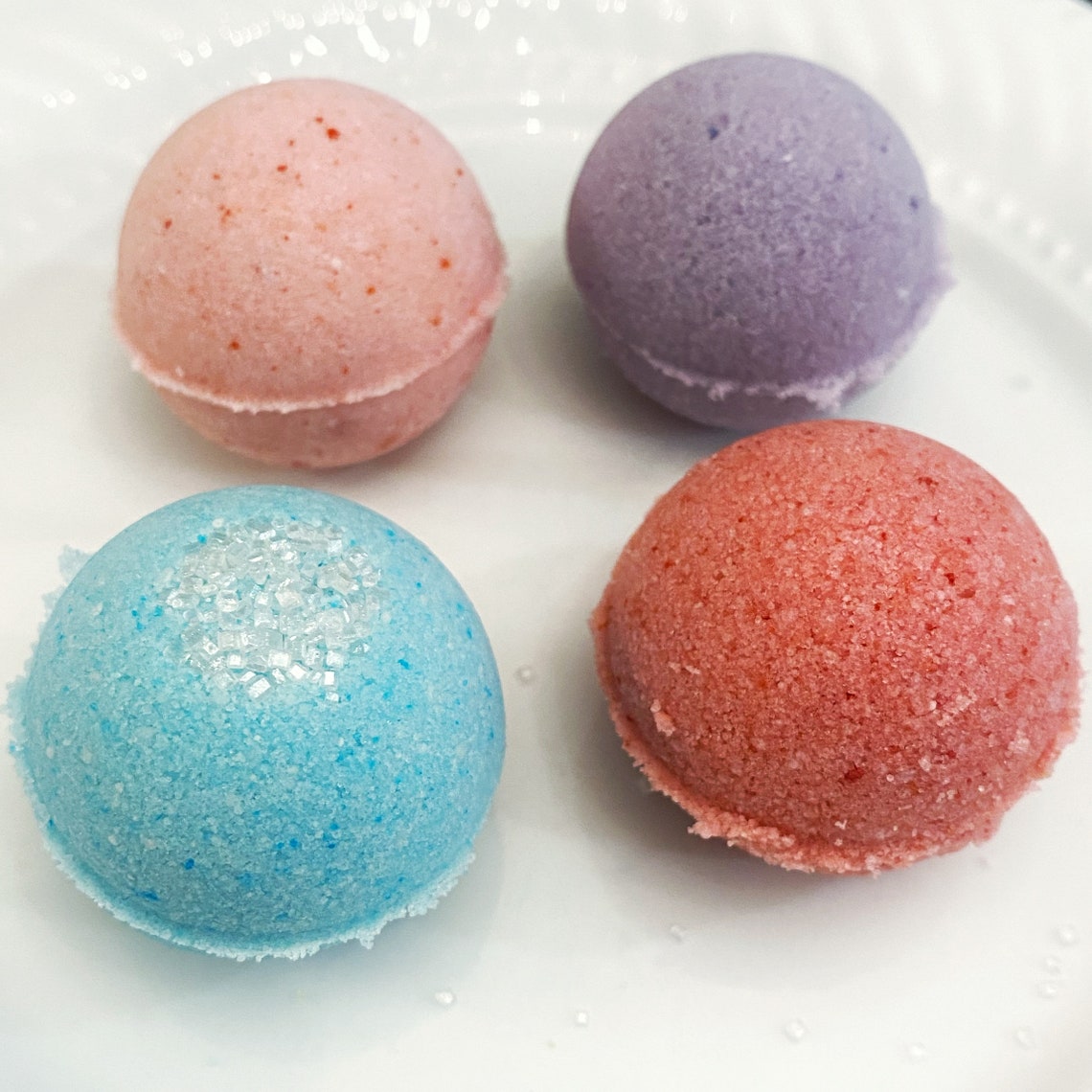 Cocktail bombs drink bombs 1 create stunning party drinks Etsy