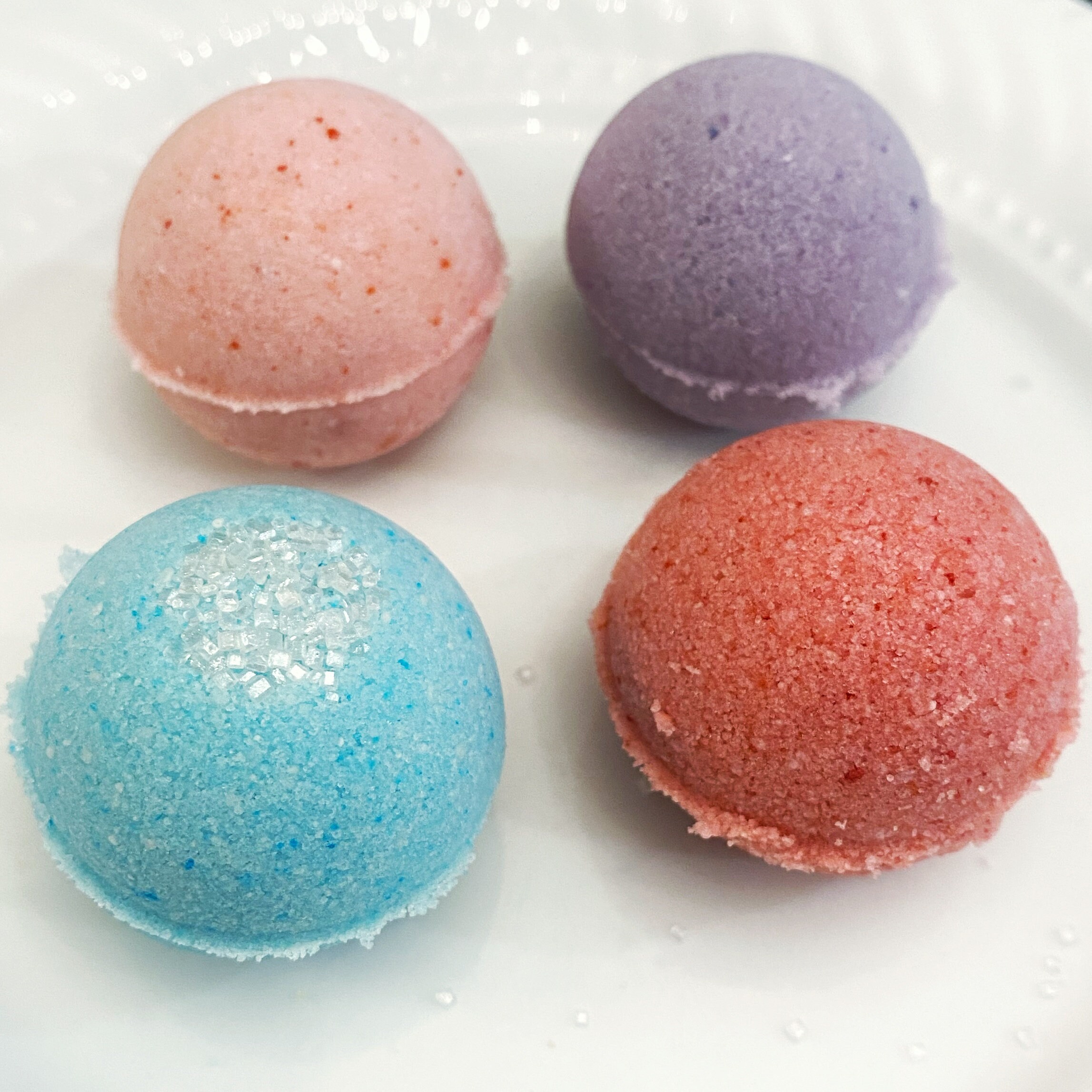 Cocktail bombs drink bombs 1 create stunning party drinks Etsy