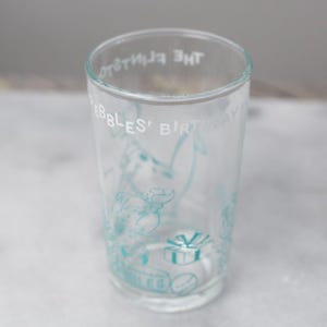 biodegradable coffee cups ECO SOUL 100% Compostable Coffee Cups with Lids & Sleeves