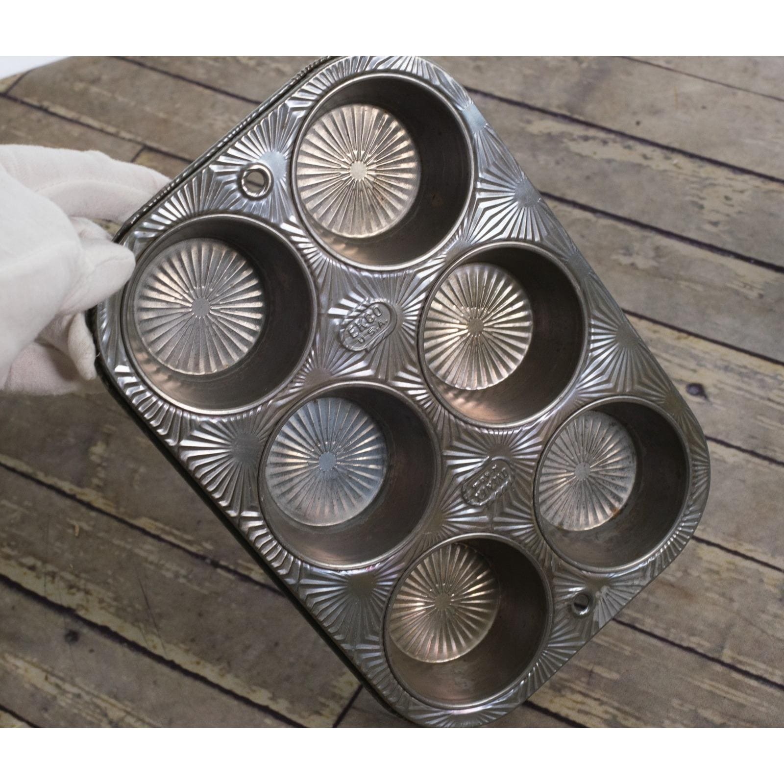 Ekco Bakeware - Etsy