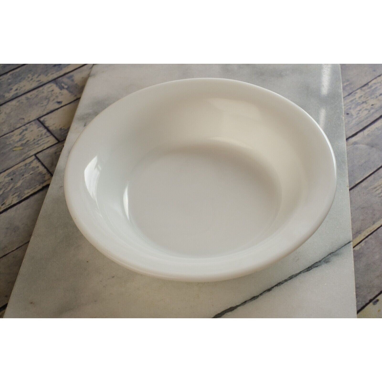 Military Pyrex - Etsy