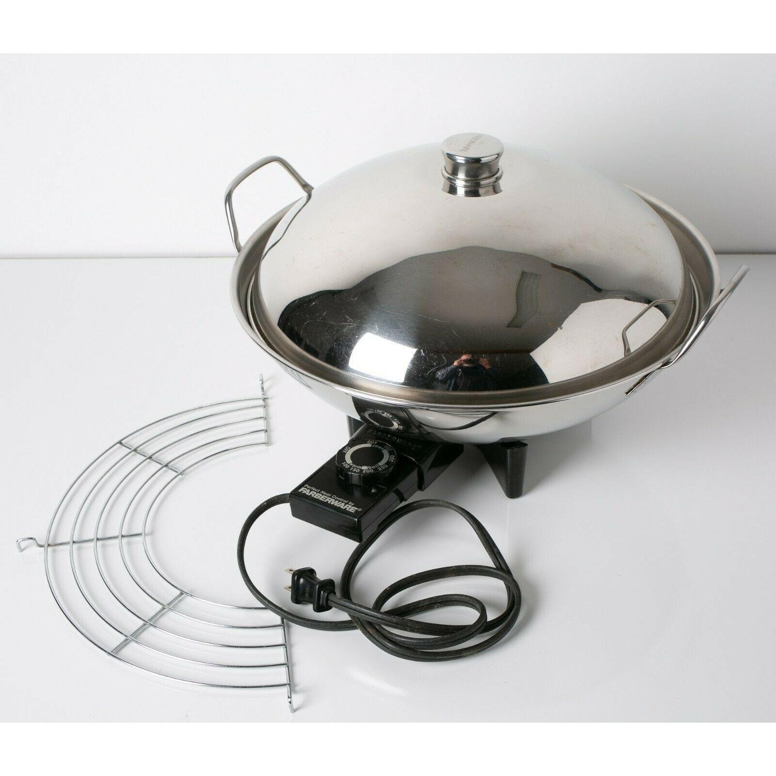 can you change a stove from electric to gas