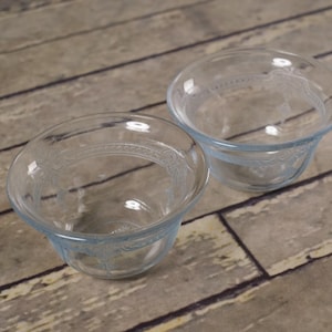 Fire King Oven Glass - Etsy