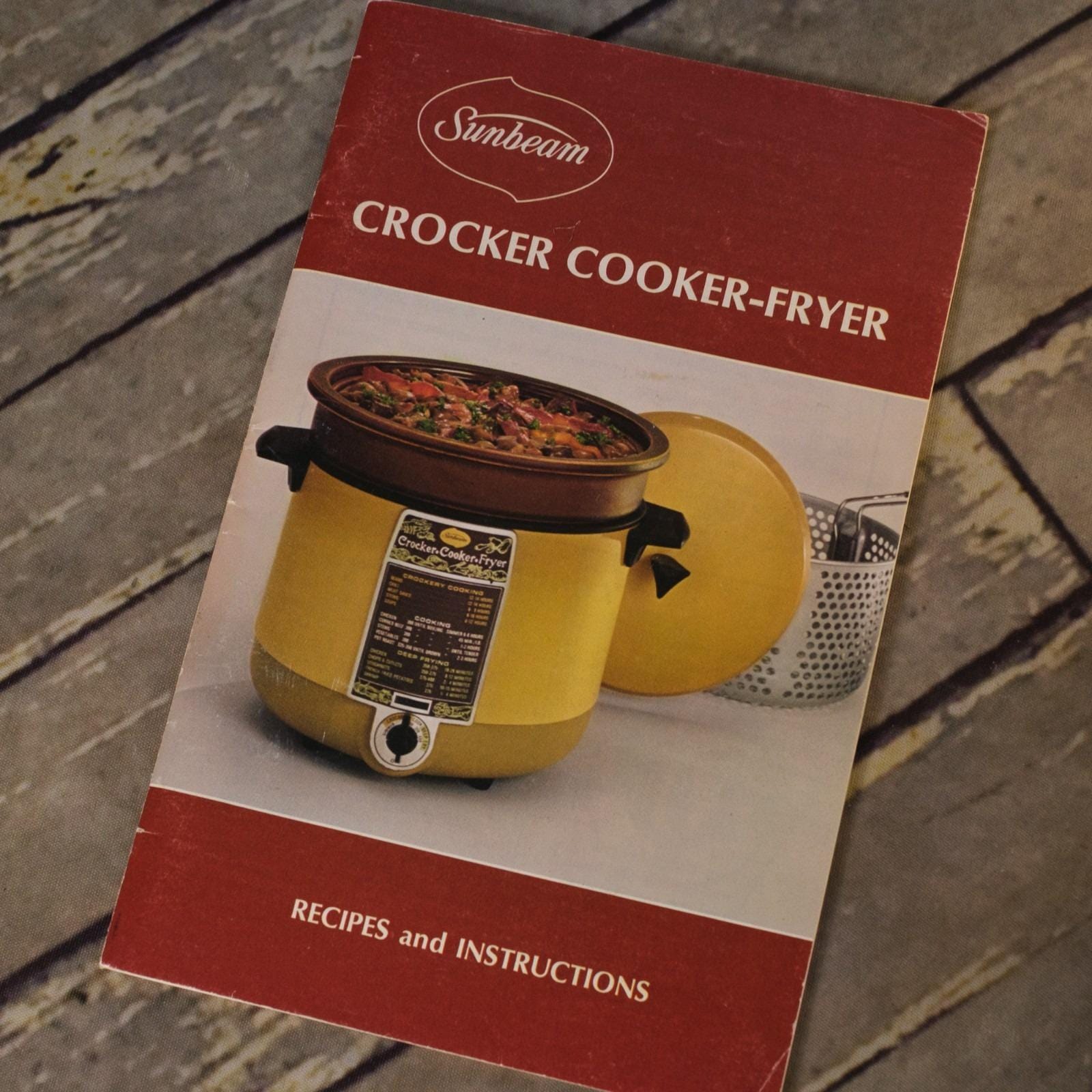 ピューター製　鍋とレードル 1970s Fryer Cooker - Etsy