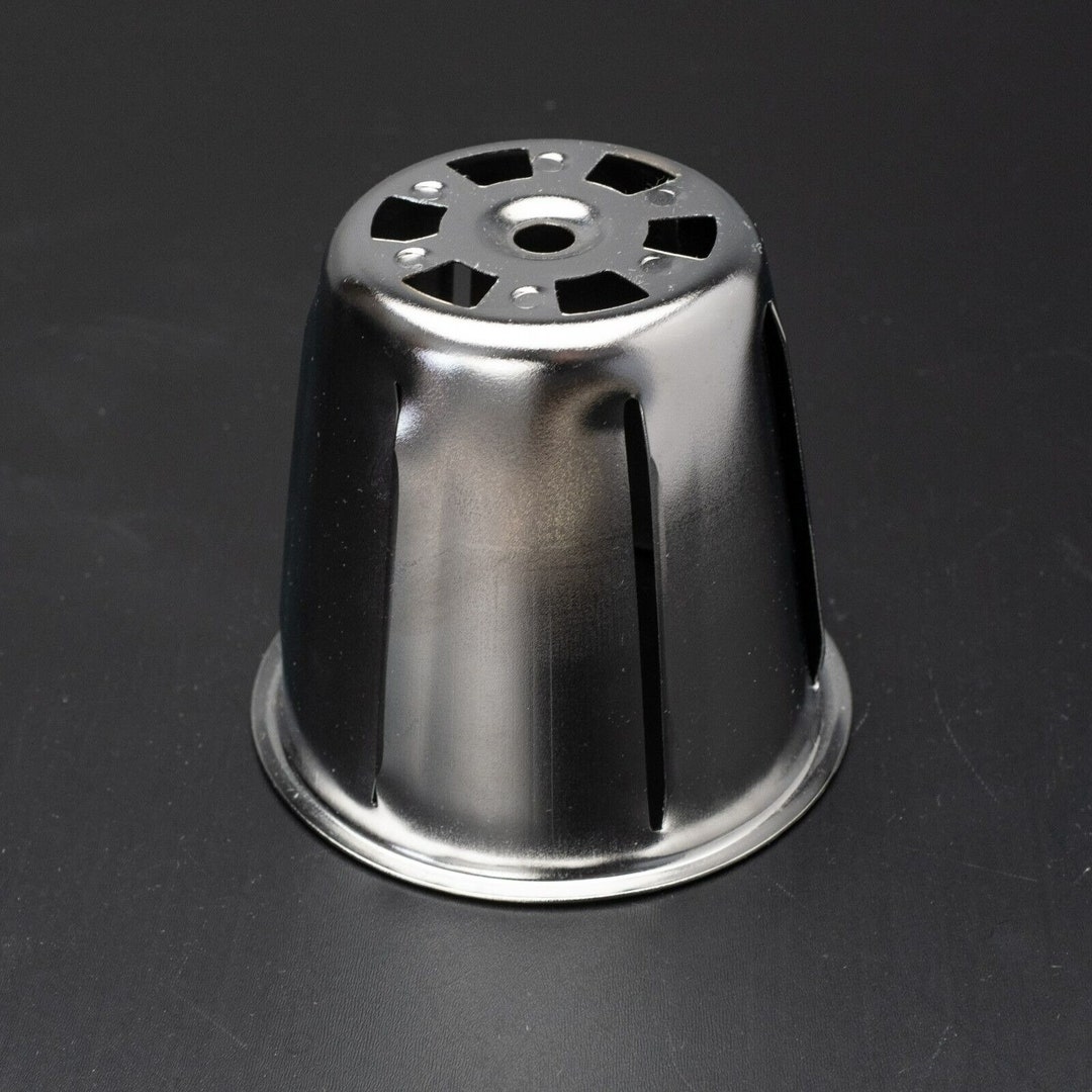 Vintage Food Processor REPLACEMENT CONE 4 Fits Saladmaster Etsy