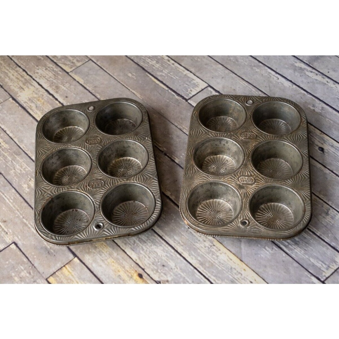 Ekco Insulated Baking Sheet Baker's Secret Non-Stick Insulated