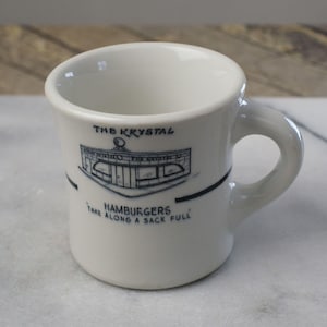 Rare Shenango China - Etsy