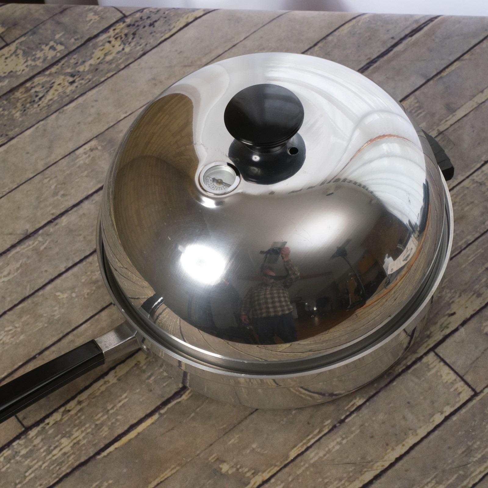 Regal Ware Cookware - Etsy