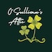 Margie OSullivan