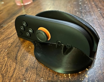 木目調】ジョイコン カスタム 木目柄 Joy-Con 純正品】 ジョイコン