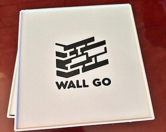 Wall Go - Devils Plan
