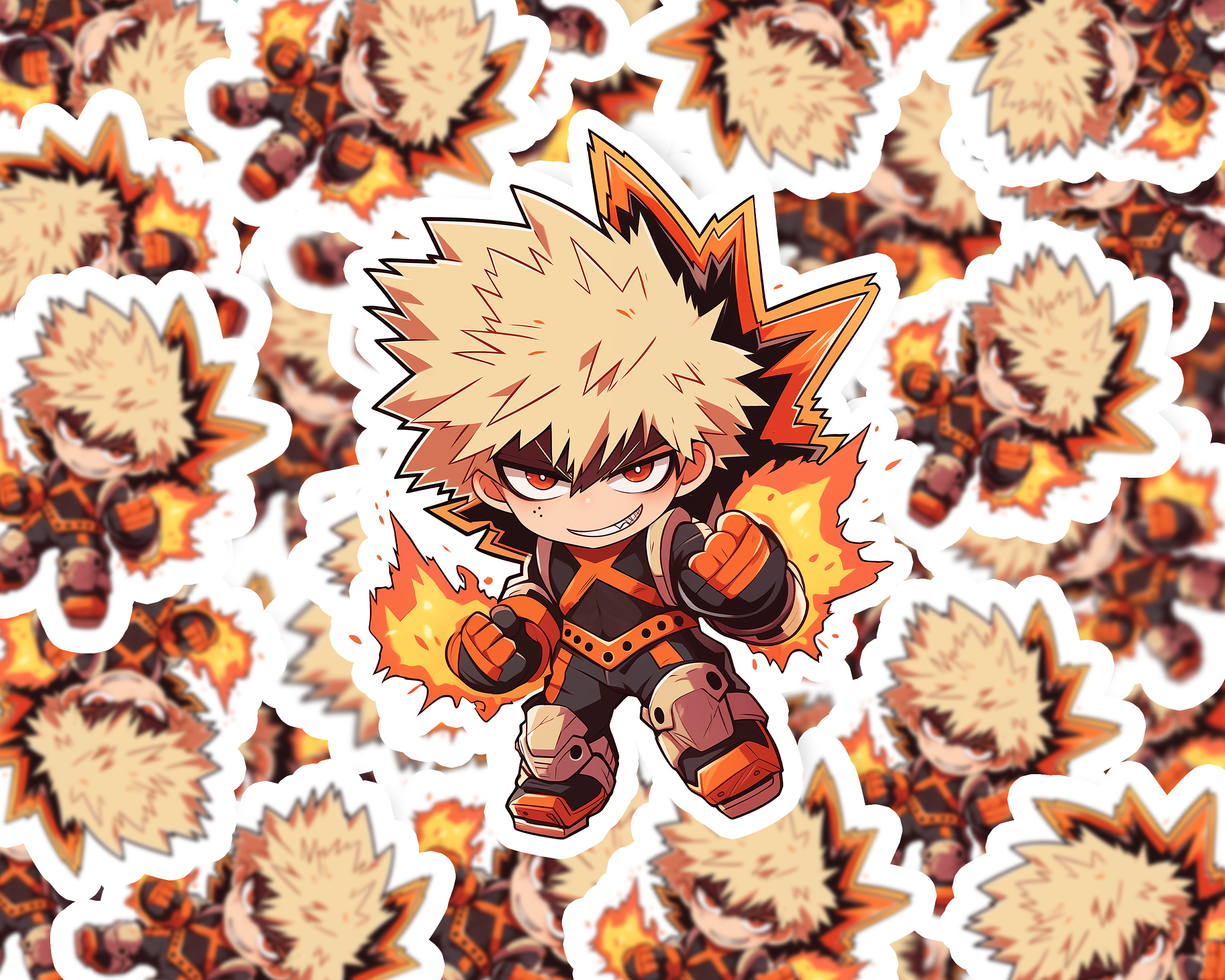 My Hero Fabric Etsy