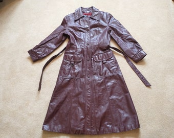 Vintage Suburban Heritage Women's 