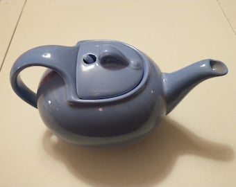 Disney Lilo Stitch Ceramic Teapot. Cooking and 19 similar items