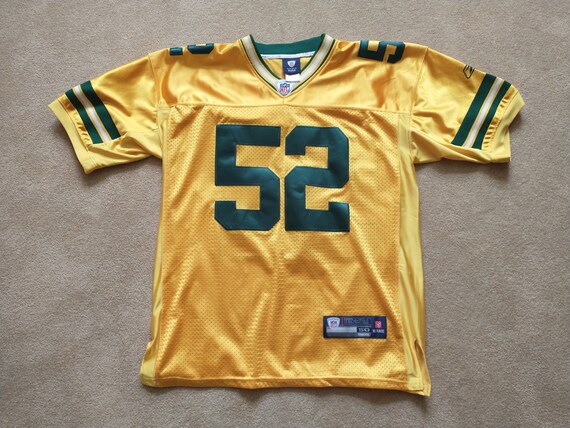 reebok nfl players jersey