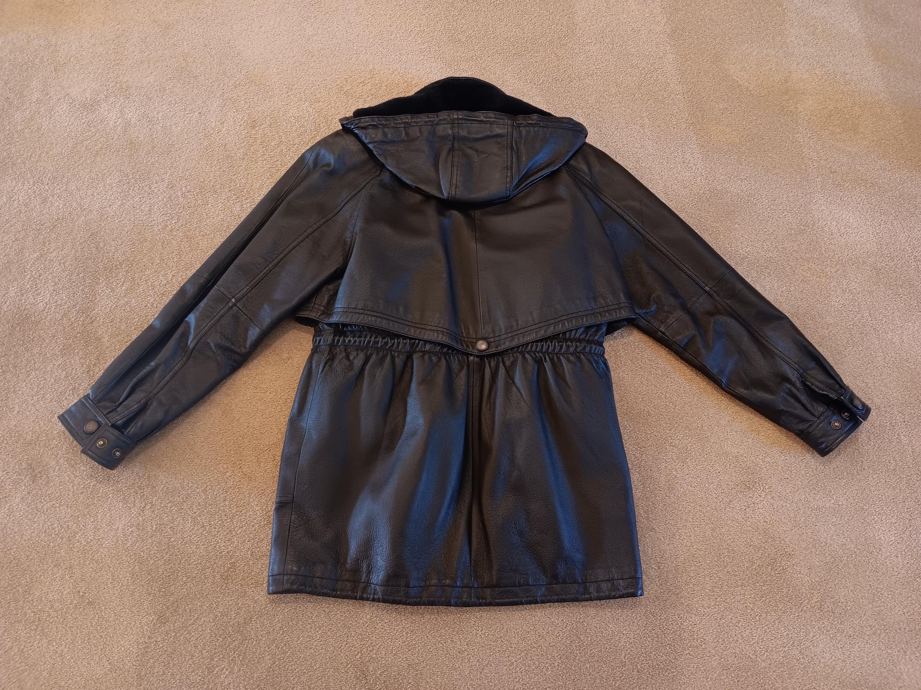Vintage Sergio Vadducci Women